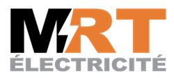 MRT Électricité